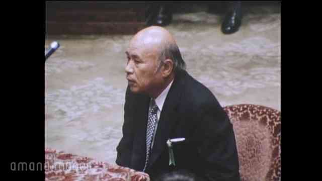 昔のこれをリアルタイムで知ってるガル民がどれくらいいるか聞いてみるトピ