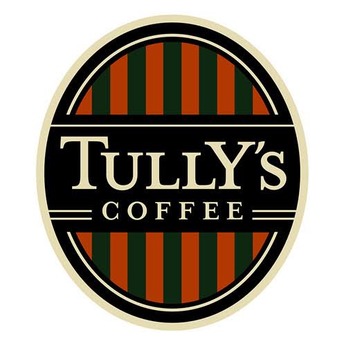 1番好きなカフェチェーン店