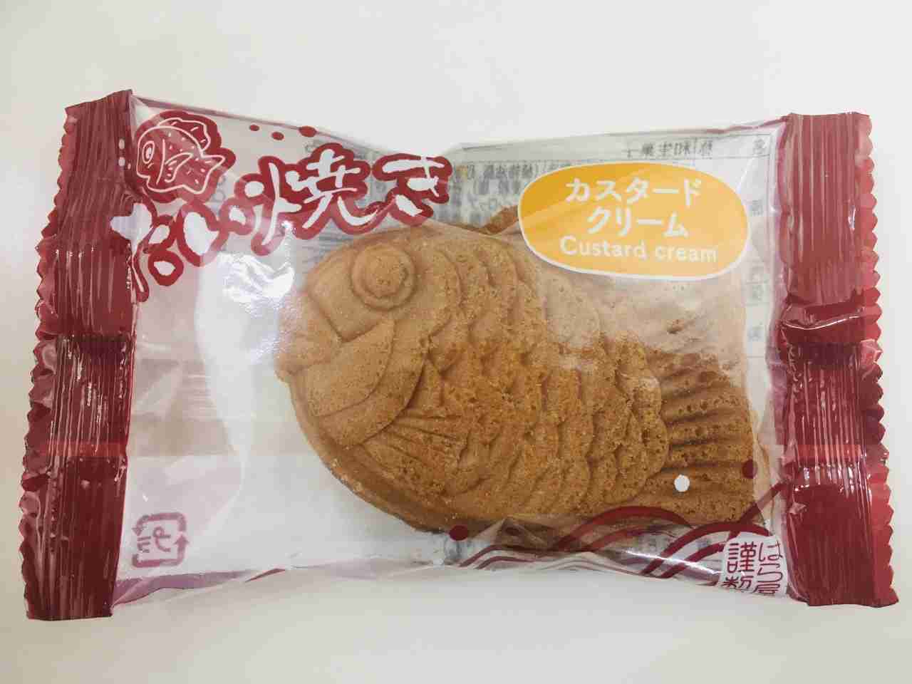 引き寄せについて語りたいpart10 ガールズちゃんねる Girls Channel