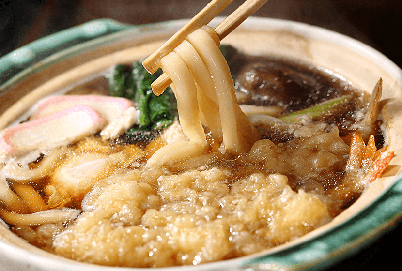 絶対アツアツで食べたいものpart2