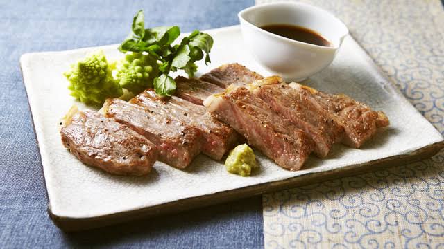 絶対アツアツで食べたいものpart2