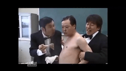 絶対アツアツで食べたいものpart2