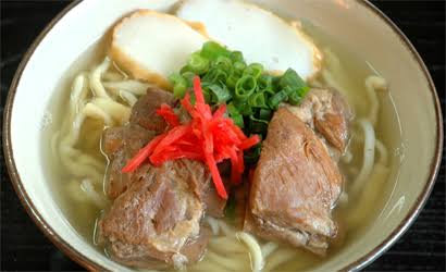 絶対アツアツで食べたいものpart2
