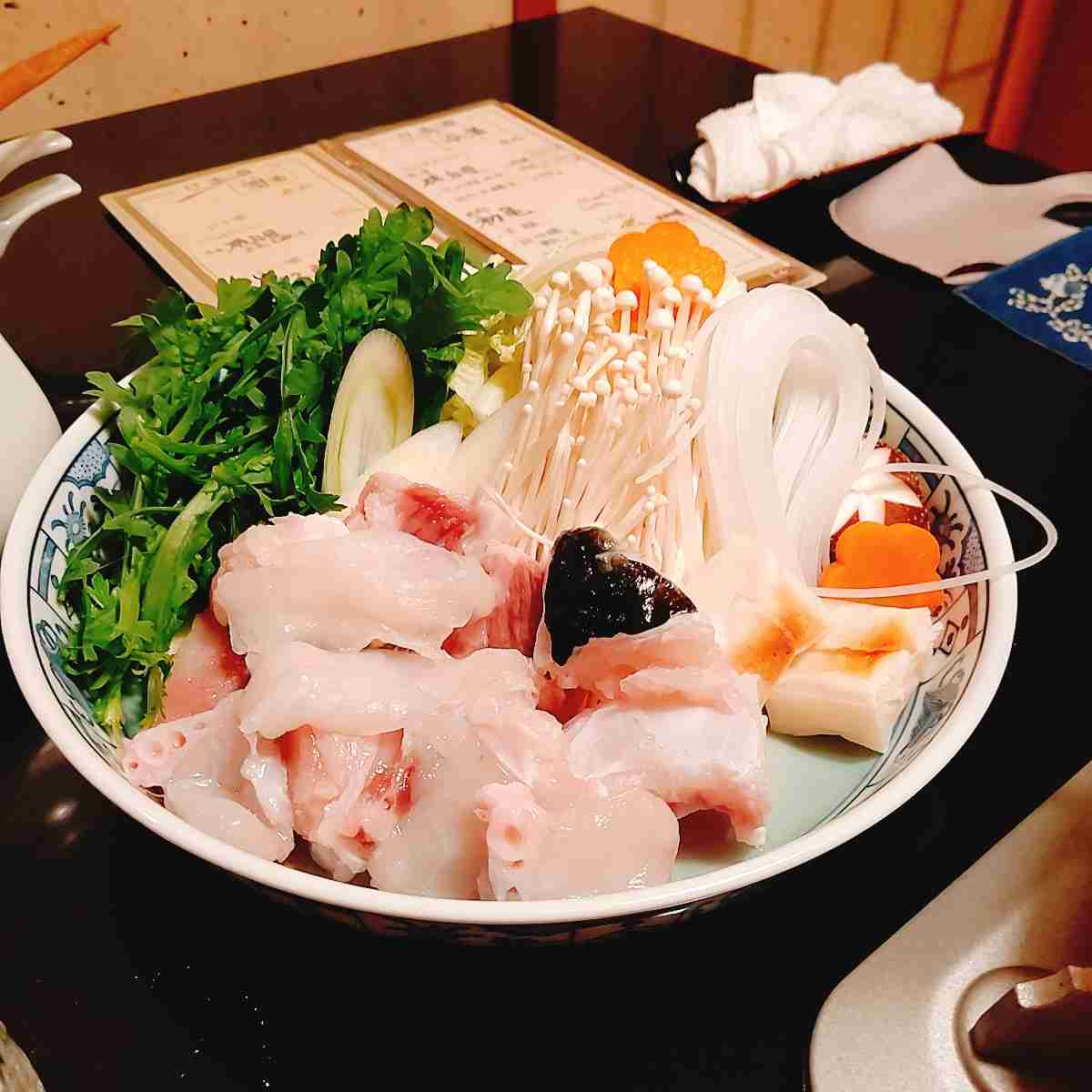 絶対アツアツで食べたいものpart2