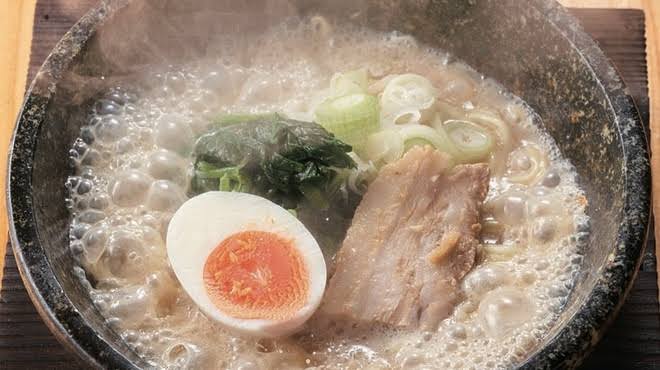 絶対アツアツで食べたいものpart2