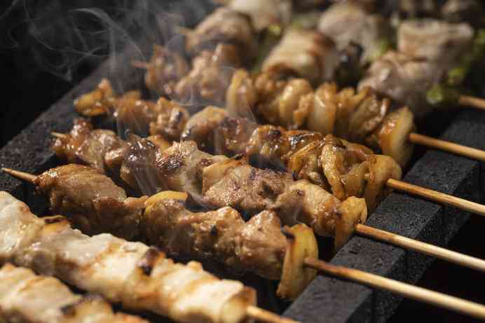 絶対アツアツで食べたいものpart2