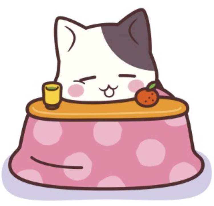 女性特有の悩み(PMSなど)