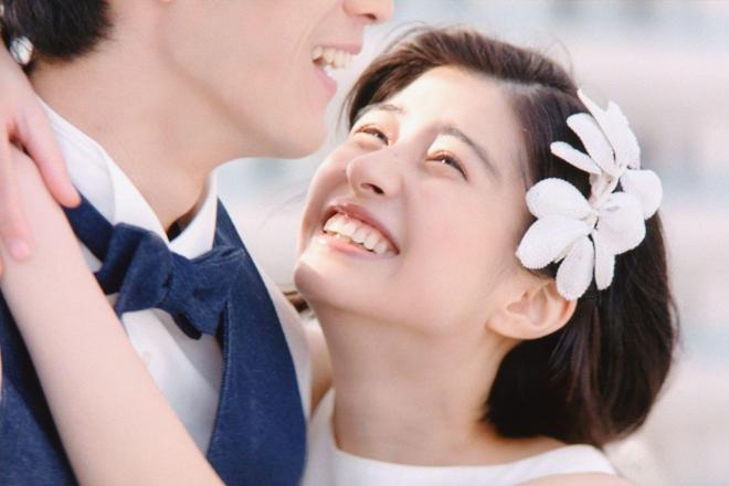 「パパ彼女いるよ」不倫に気づいた子ども…、それでも離婚しない理由に集まる賛否の声