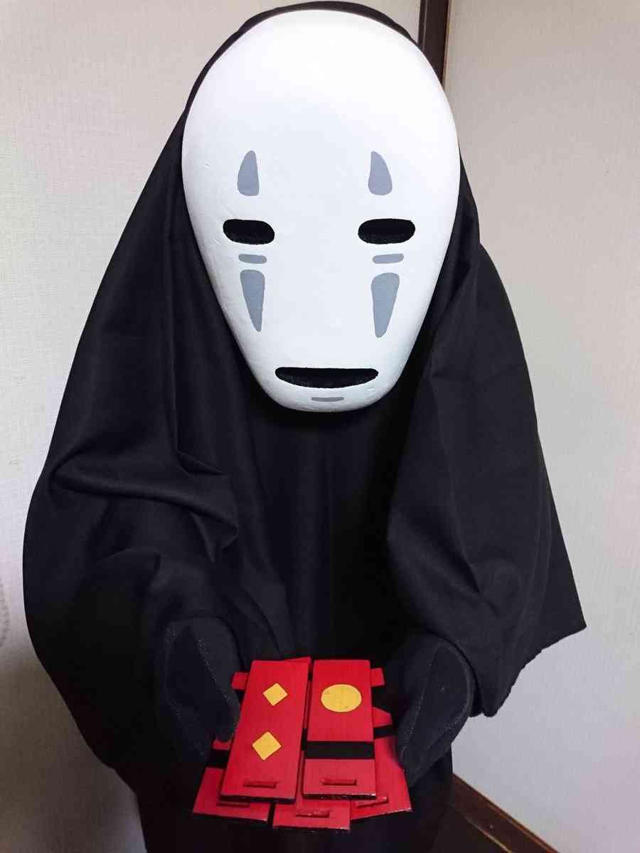 【ジャンル不問】そんなにいらないもの