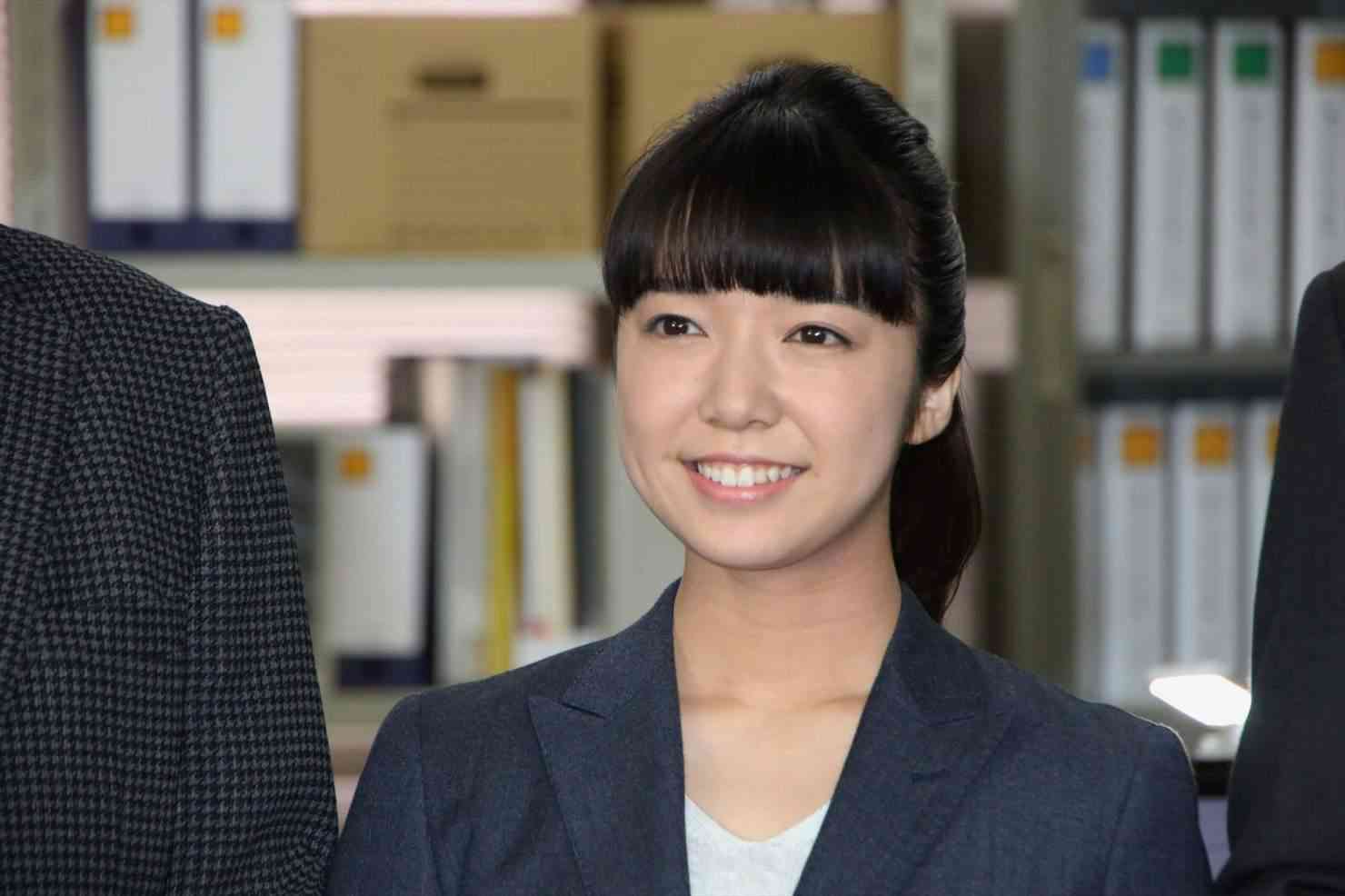 面接に落ちた事が無い人！
