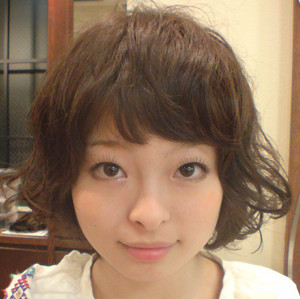 きゃりー、叶姉妹から“ダイヤモンドつき”プレゼント受け取る「家宝にします」
