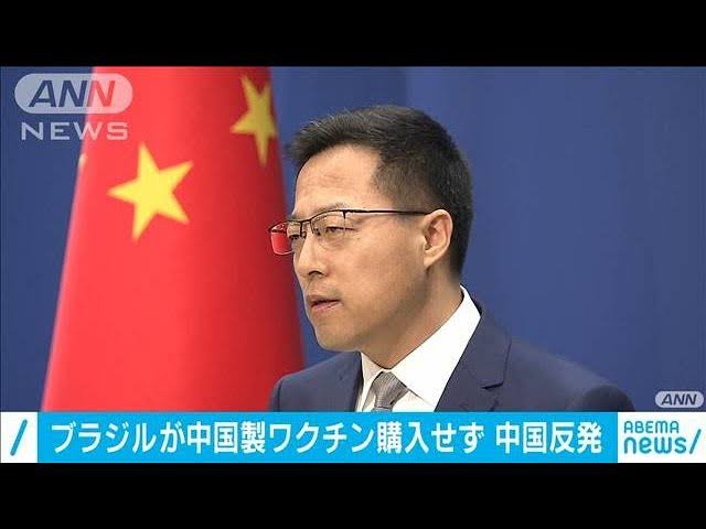 ワクチン 来月下旬までに接種開始へ 準備進める 菅首相が表明