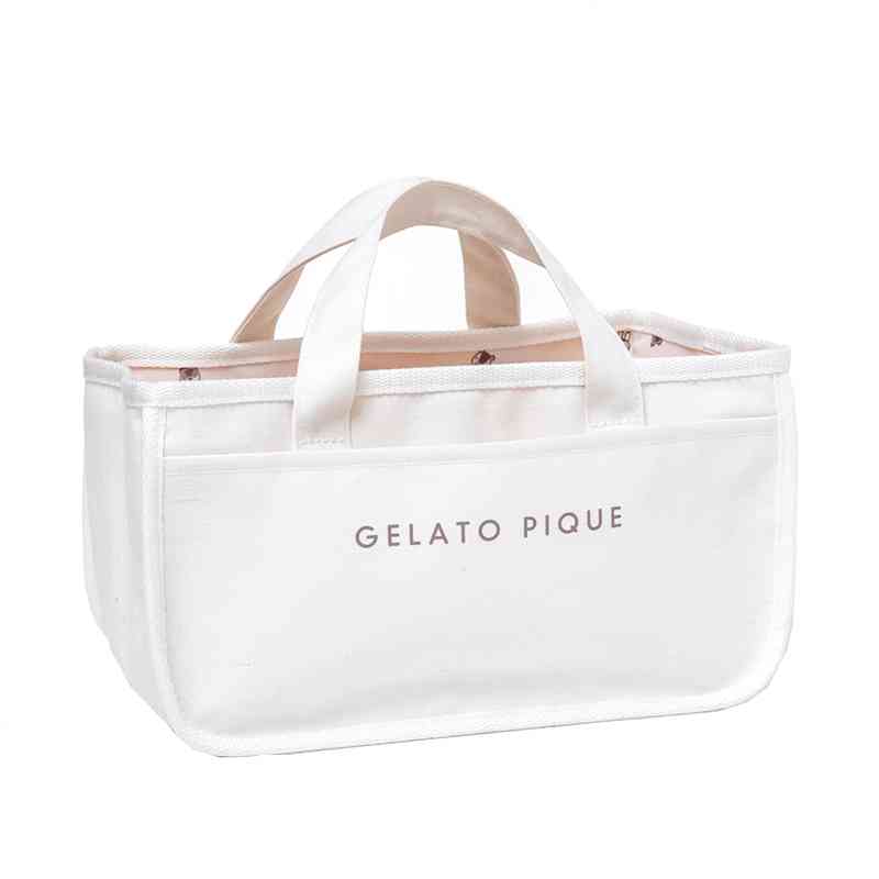 【出産】入院バッグと陣痛バッグの中身について