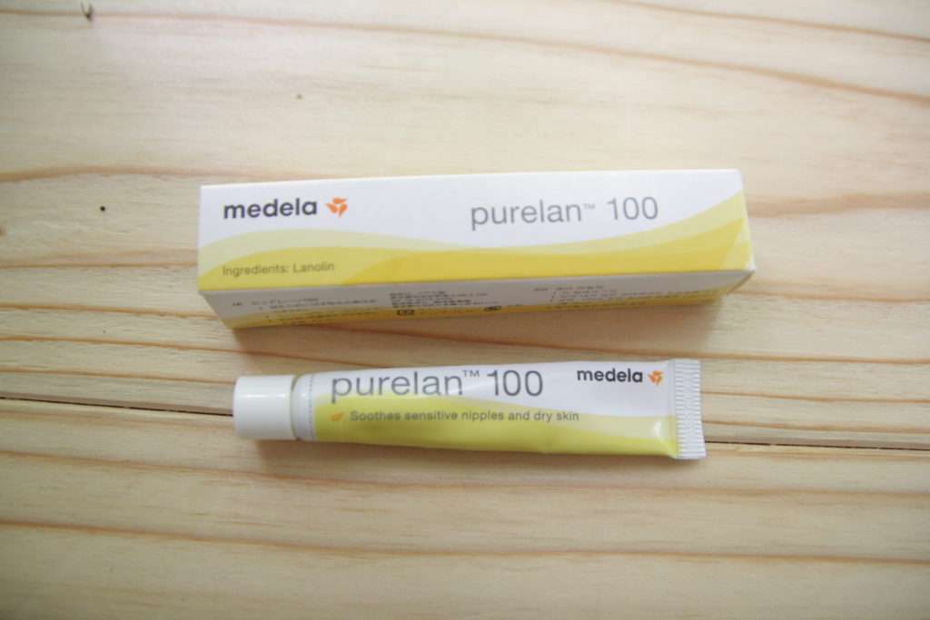 【出産】入院バッグと陣痛バッグの中身について