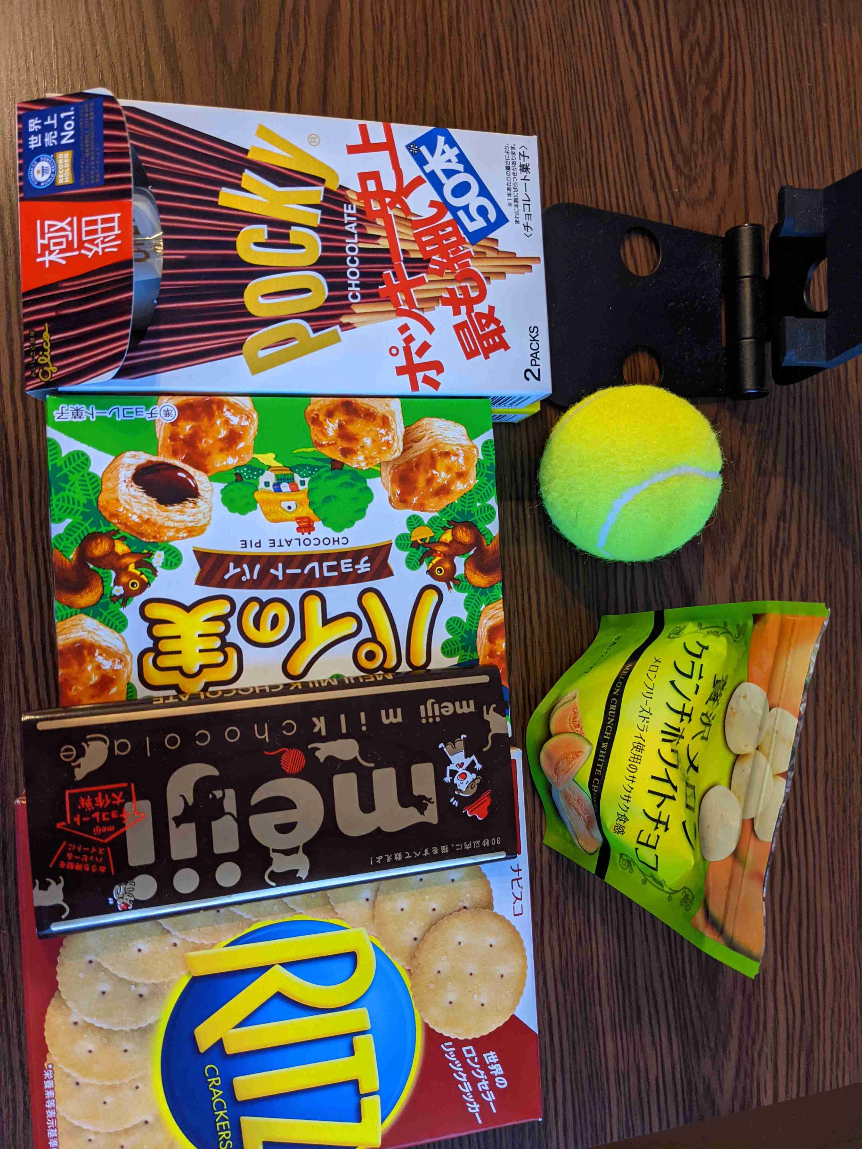 【出産】入院バッグと陣痛バッグの中身について