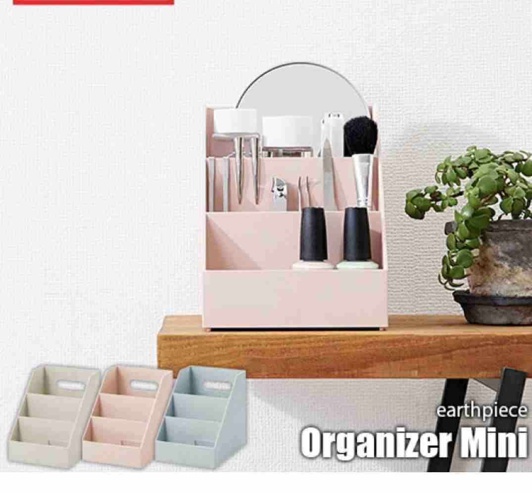 【出産】入院バッグと陣痛バッグの中身について