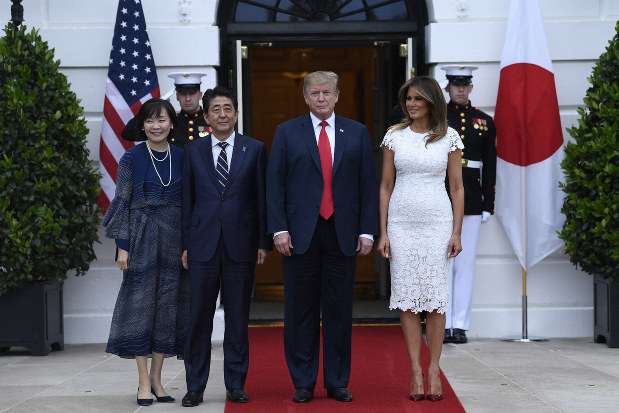 コロナ特措法、罰則創設に前向き　通常国会に提出方針―菅首相