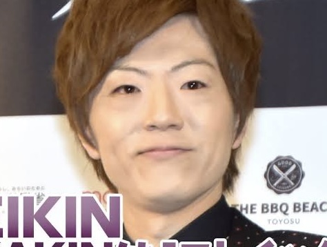 どこのトピにも行き場がない人が集まるトピpart3