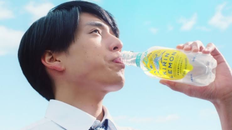 【閲覧注意】不思議・奇妙な昆虫が集まるトピ