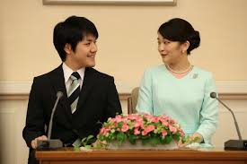 ［主張］絶対にこれが必要［個人的］