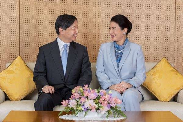 ［主張］絶対にこれが必要［個人的］