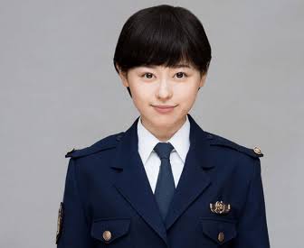 色んな福原遥が見たい!