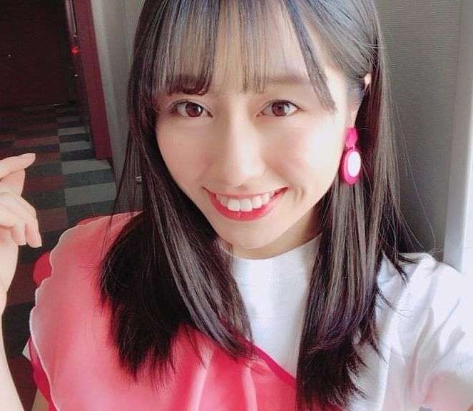 色んな福原遥が見たい!