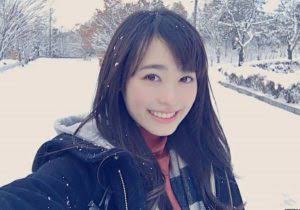 色んな福原遥が見たい!