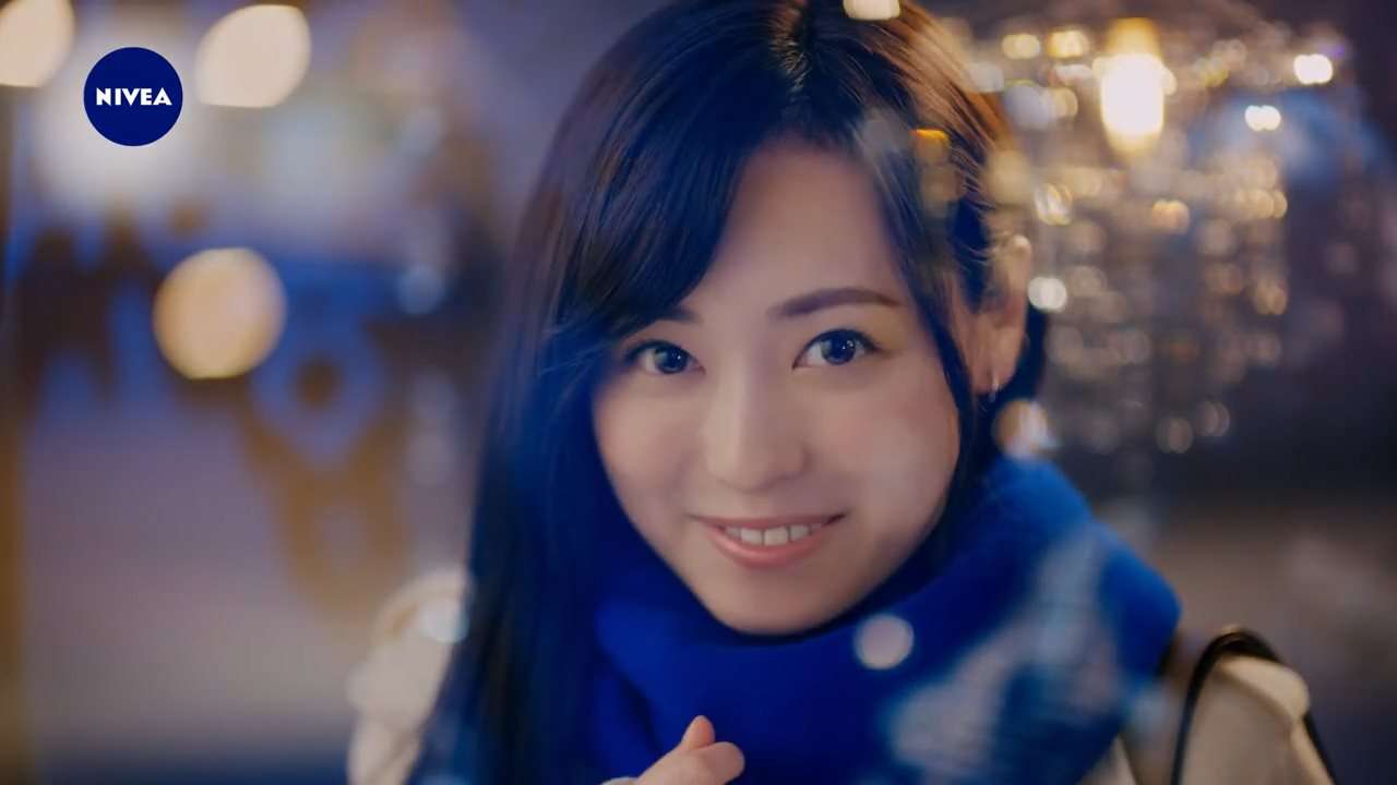 色んな福原遥が見たい!