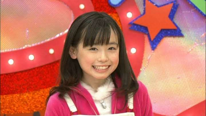 色んな福原遥が見たい!