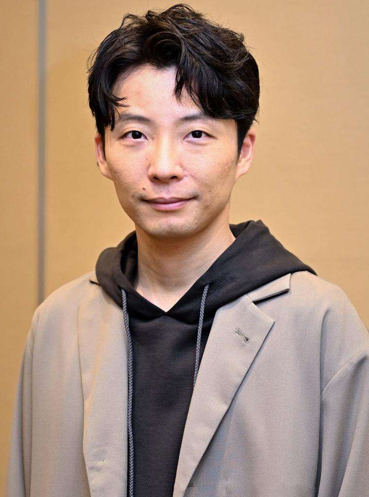 大人の恋愛では男性は経済力、女性は容姿ありき？ 「打算ばかりでつまらない」という投稿に反響相次ぐ