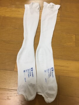 【コロナ】血栓症の予防について語りませんか