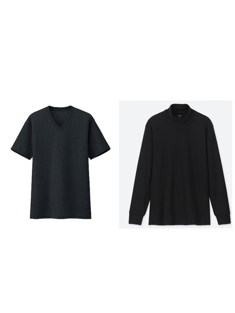 皆さんの夫や彼氏は洋服や靴をどれくらい持っていますか？
