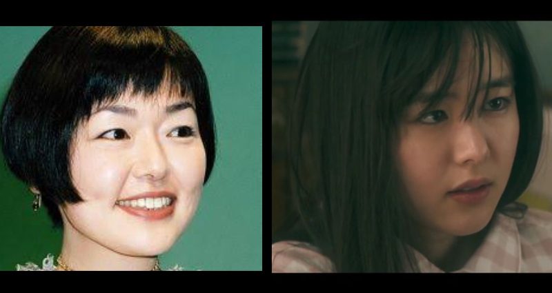 小林聡美、理想の距離感は「思ってることの2割に留めておくこと」