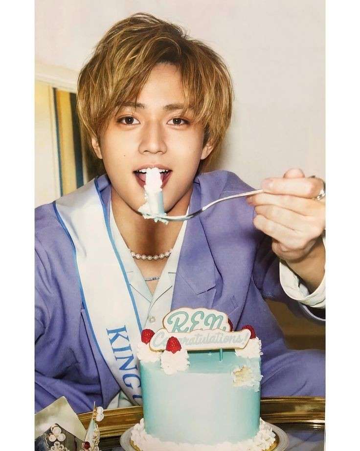 永瀬廉くん好きな人part9 ガールズちゃんねる Girls Channel