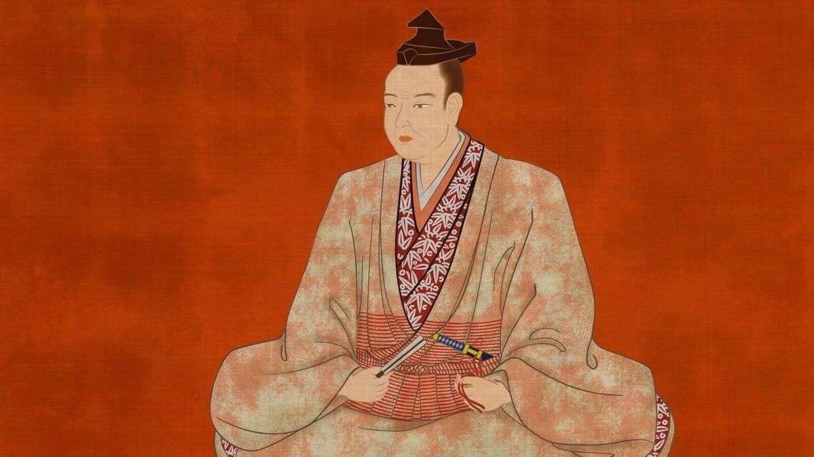 今悩んでることを相談して、解決してもらうトピ