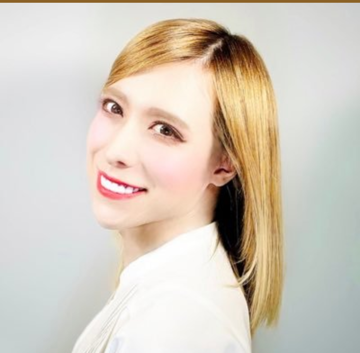加藤シゲアキ、3年半ぶり舞台主演 木村拓哉演じた“幻の名作”よみがえる