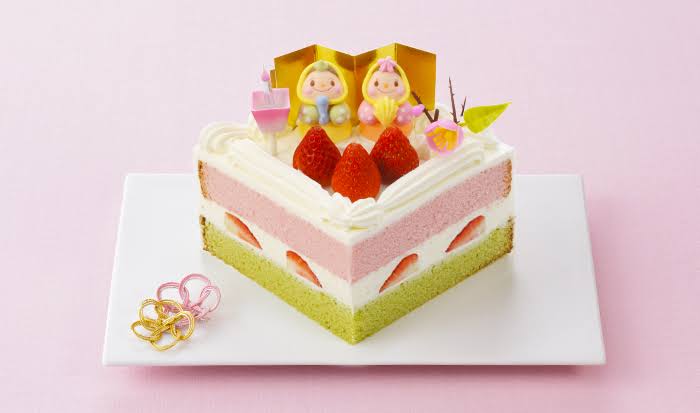 春っぽい画像を貼って春を待つ