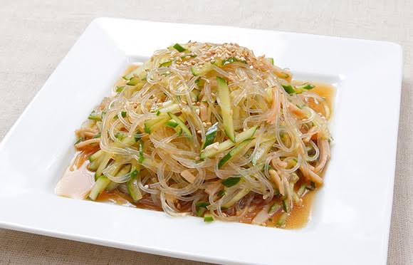 春っぽい画像を貼って春を待つ