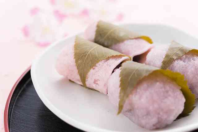 春っぽい画像を貼って春を待つ
