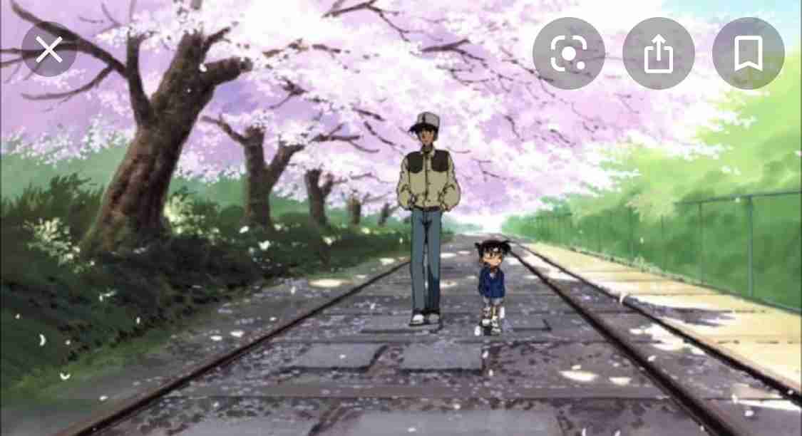 春っぽい画像を貼って春を待つ