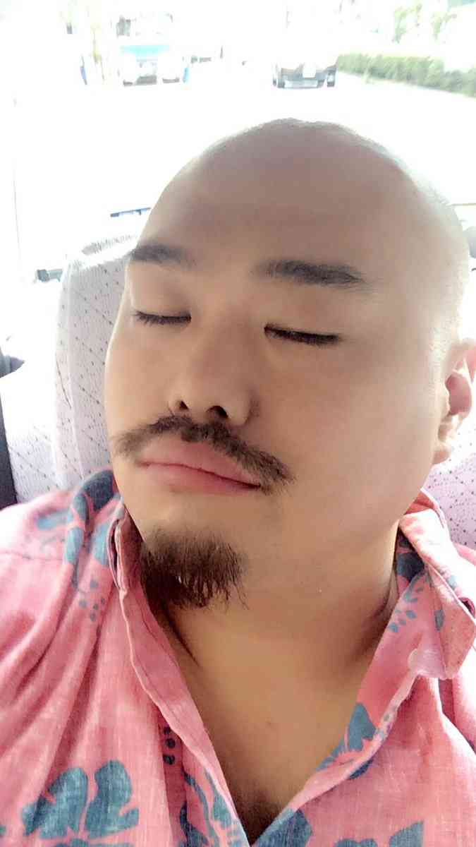 夜すぐ寝てしまう旦那さんをお持ちの方