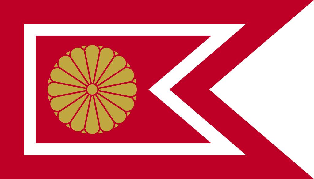 「皇族に会いたかった」 赤坂御用地に男が侵入