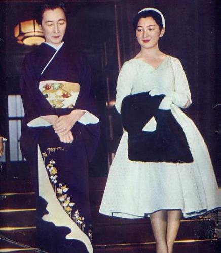 「皇族に会いたかった」 赤坂御用地に男が侵入