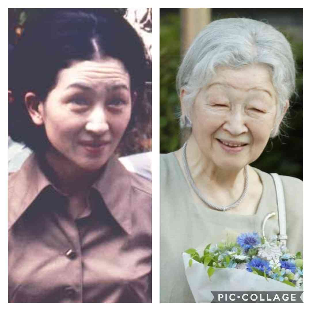 「皇族に会いたかった」 赤坂御用地に男が侵入