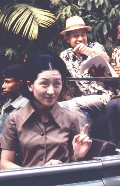 「皇族に会いたかった」 赤坂御用地に男が侵入