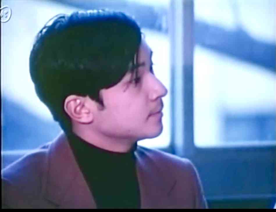 「皇族に会いたかった」 赤坂御用地に男が侵入