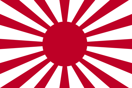 「皇族に会いたかった」 赤坂御用地に男が侵入