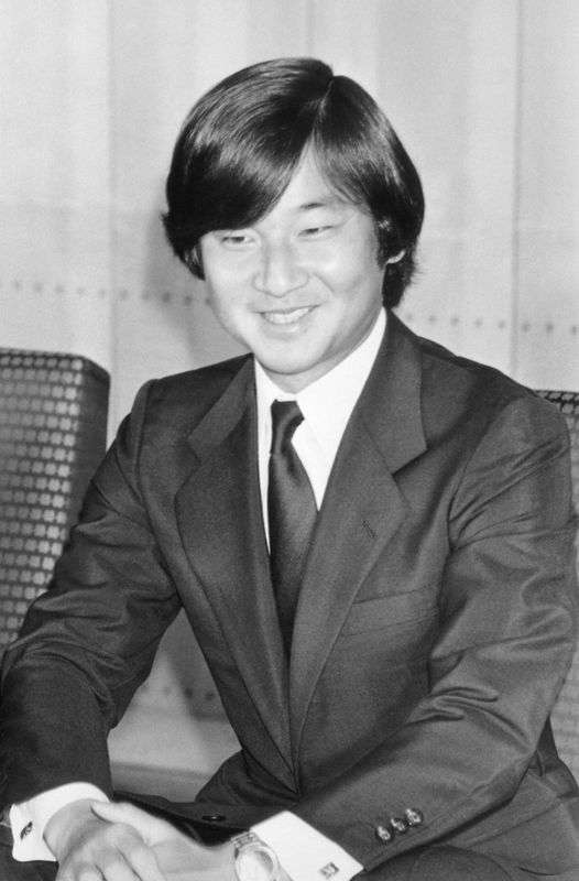 「皇族に会いたかった」 赤坂御用地に男が侵入