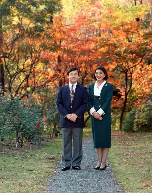 「皇族に会いたかった」 赤坂御用地に男が侵入